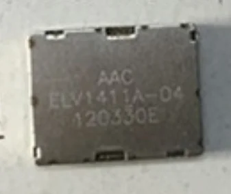 ELV1411A-04